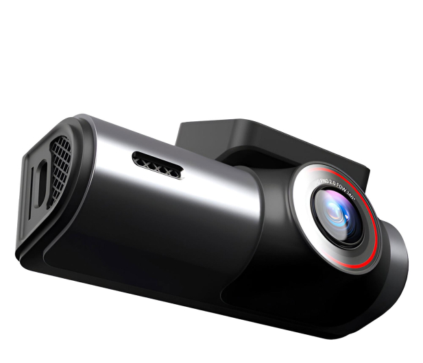 Xblitz iGO 2,5K/140/1,47"/WiFi/GPS - 1339020 - zdjęcie 2